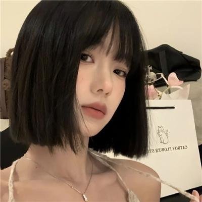 真爱之书