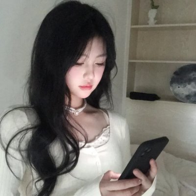 美女总裁爱上我