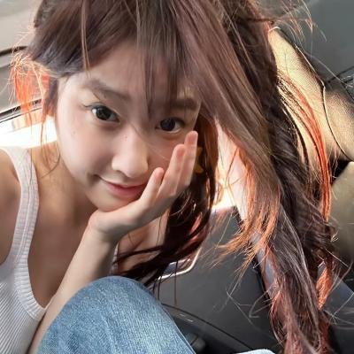 无罪辩护