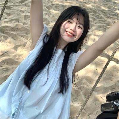伦敦夜后