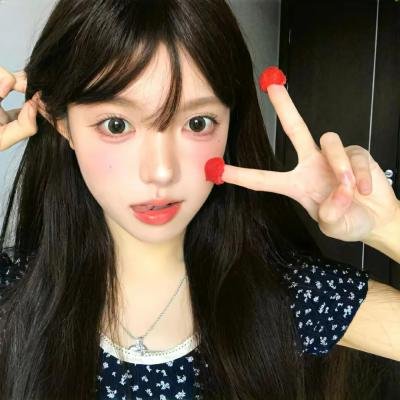 贤者之爱