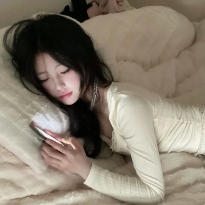 附身实验