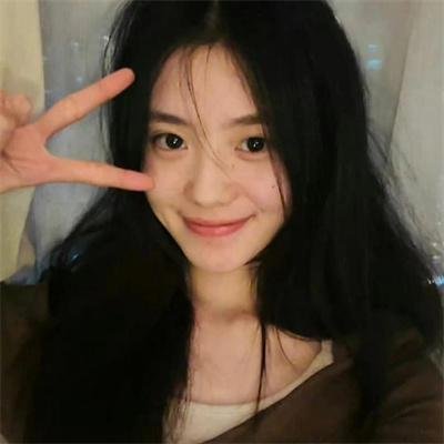 宝藏寻踪