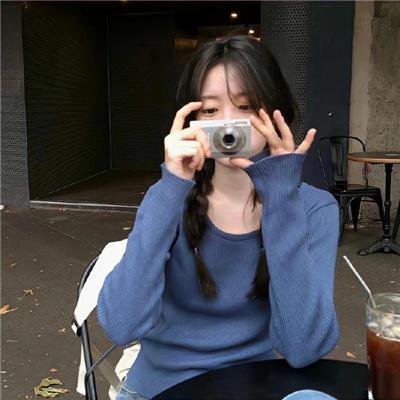 塔斯马尼亚物语