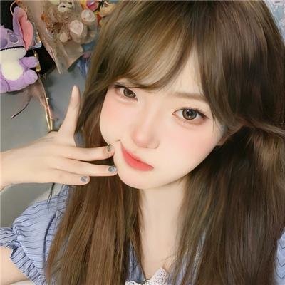 战火情鸳