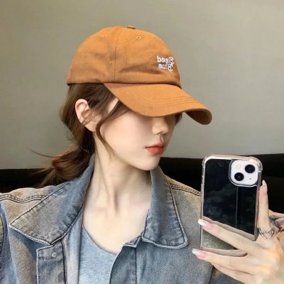 绽放青春