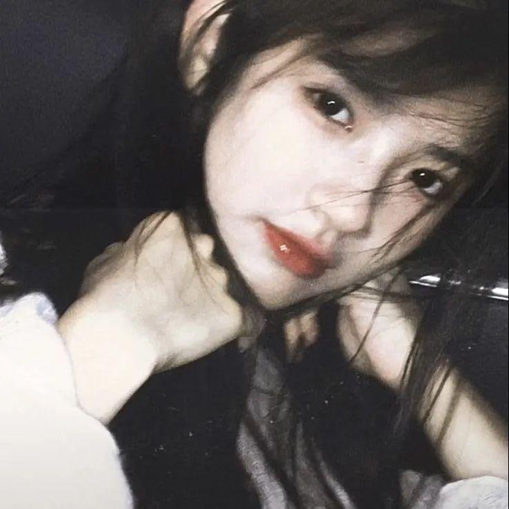 东北老炮儿2