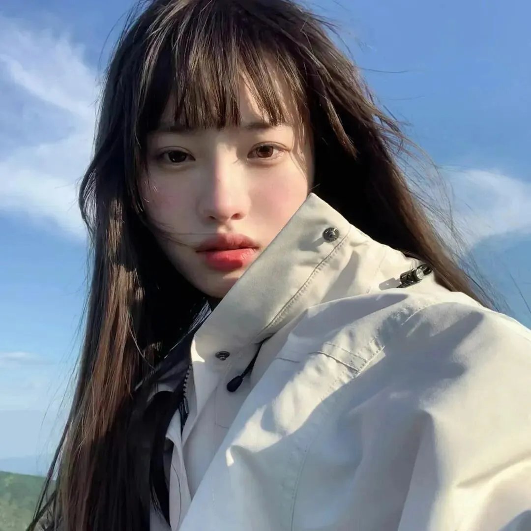 理想的丈夫