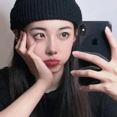 科技不进化论