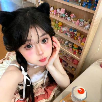 奇妙仙子：海盗仙子