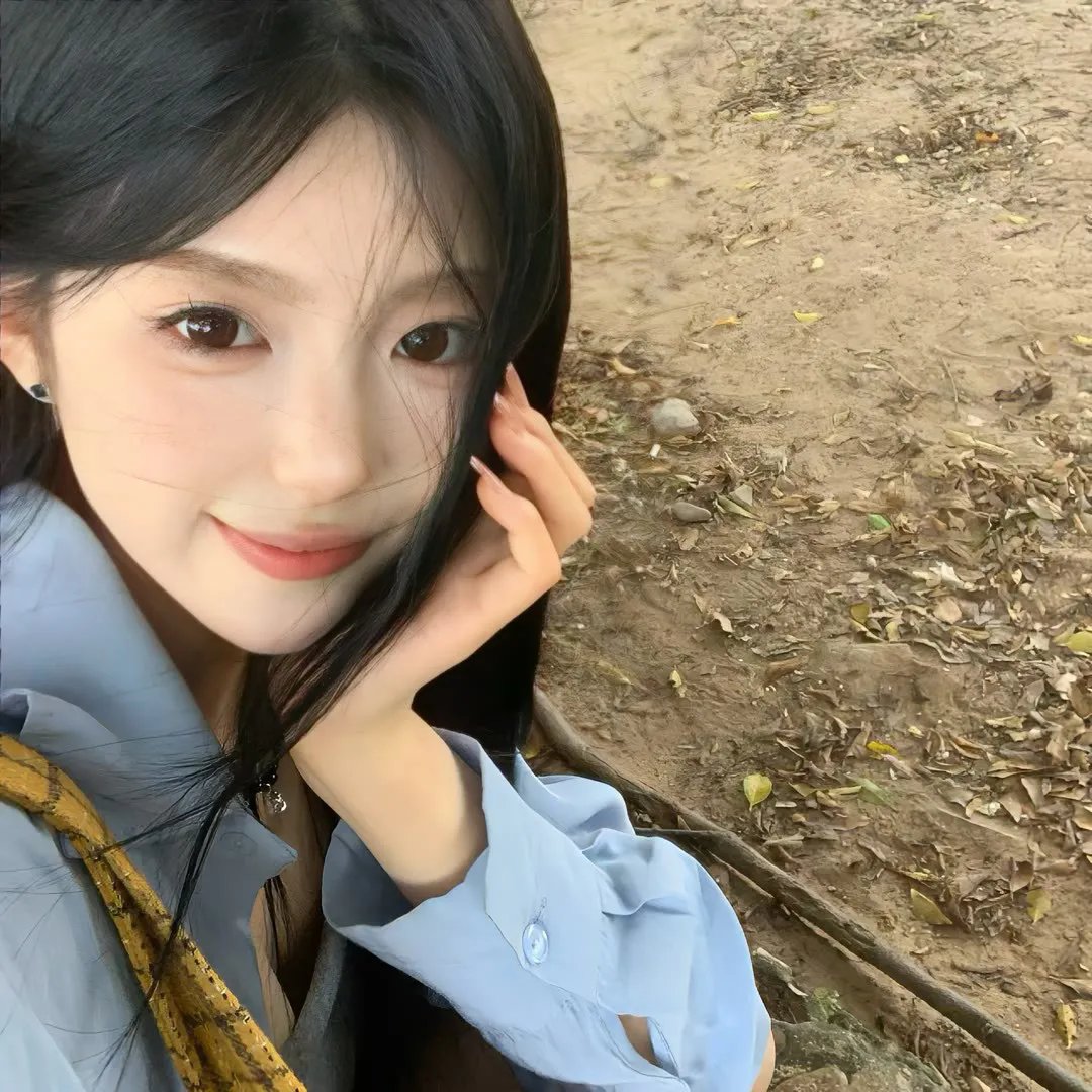 60日的夏天