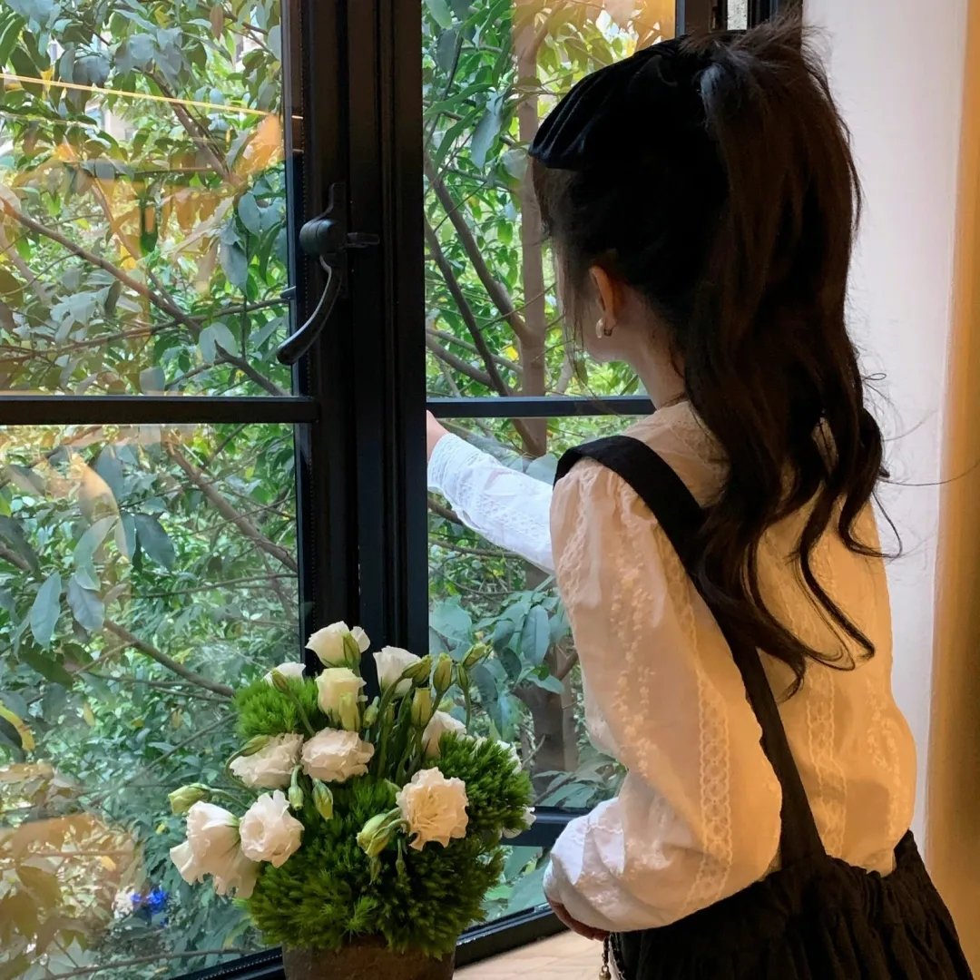 山椒鱼来了
