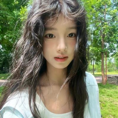 挽歌