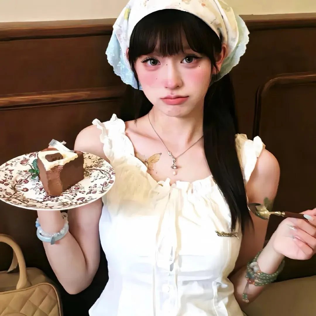 格林第四季
