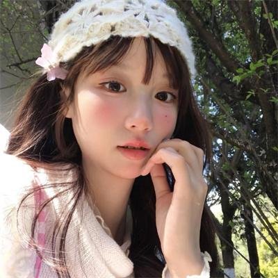 2036：复制人时代