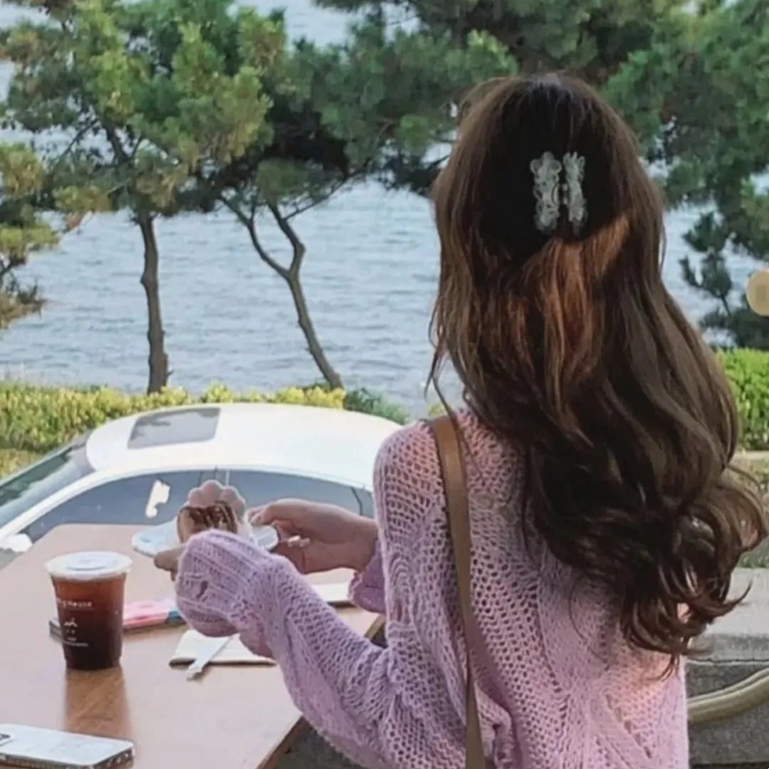 圣的青春