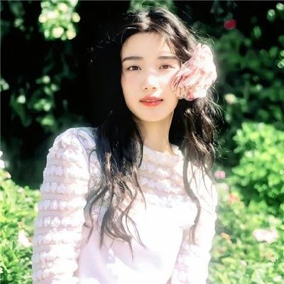 尼罗河的新娘