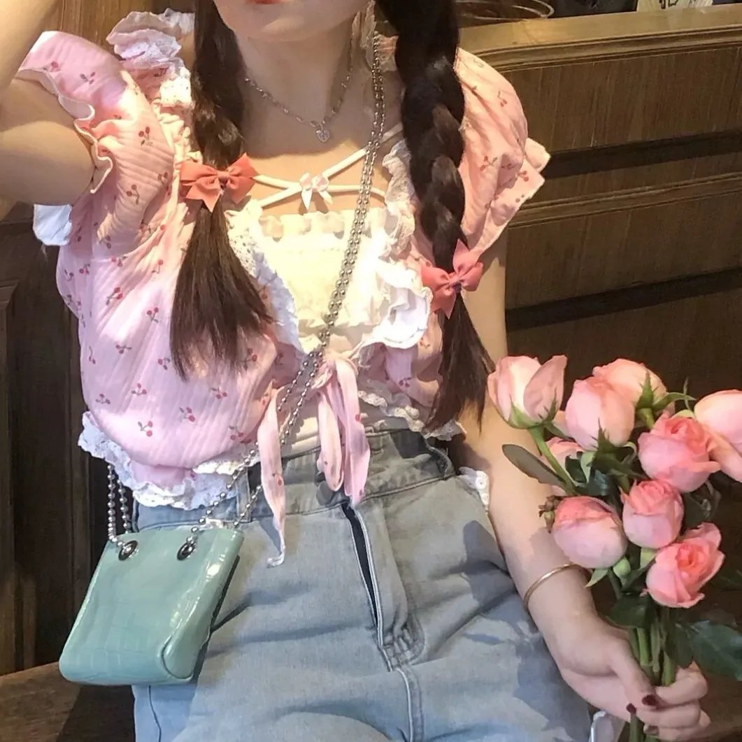 诱惑者