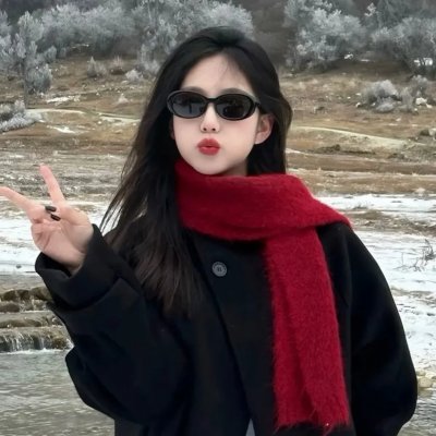 乔凡娜的父亲