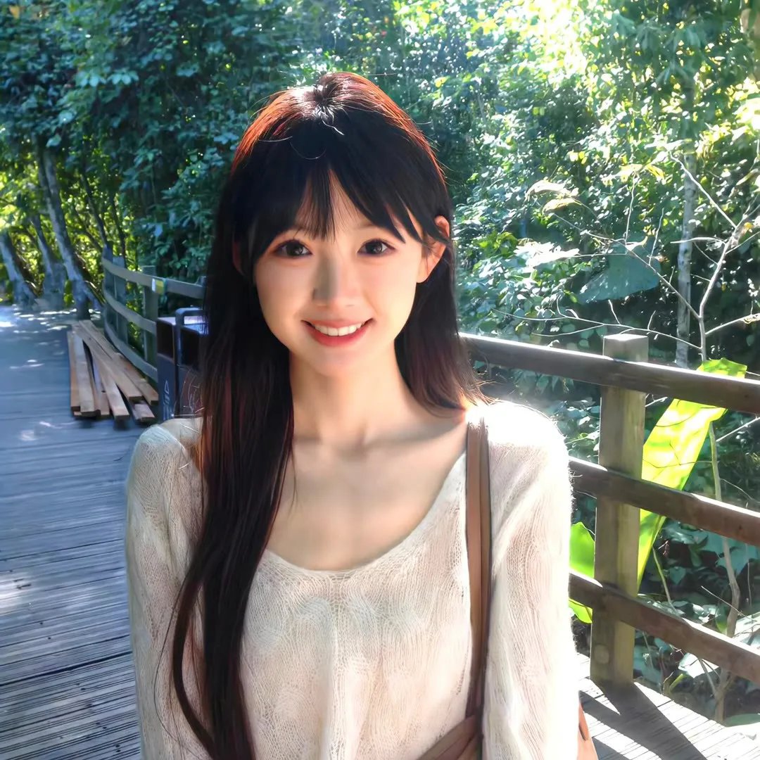 杀手无罪