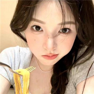 契约夫妇
